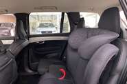 Volvo XC90 Volvo XC90 Core