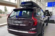 Volvo XC90 Volvo XC90 Core
