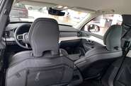 Volvo XC90 Volvo XC90 Core