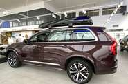 Volvo XC90 Volvo XC90 Core