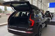 Volvo XC90 Volvo XC90 Core