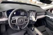 Volvo XC90 Volvo XC90 Core