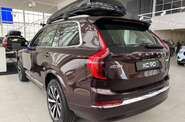 Volvo XC90 Volvo XC90 Core