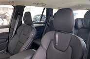 Volvo XC90 Volvo XC90 Core