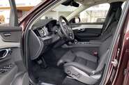 Volvo XC90 Volvo XC90 Core