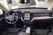 Volvo XC90 Volvo XC90 Core