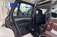 Volvo XC90 Volvo XC90 Core