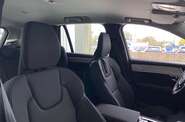 Volvo XC90 - фото 11