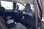 Volvo XC90 - фото 14