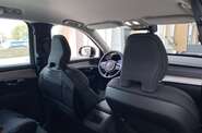 Volvo XC90 - фото 15