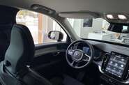 Volvo XC90 - фото 16