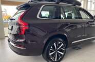 Volvo XC90 - фото 6