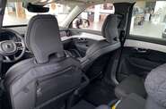 Volvo XC90 - фото 18