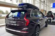 Volvo XC90 - фото 7