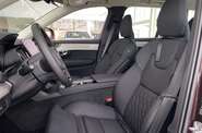 Volvo XC90 - фото 19