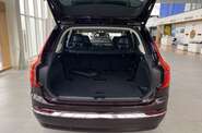 Volvo XC90 - фото 21