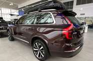 Volvo XC90 - фото 10