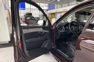 Volvo XC90 - фото 23