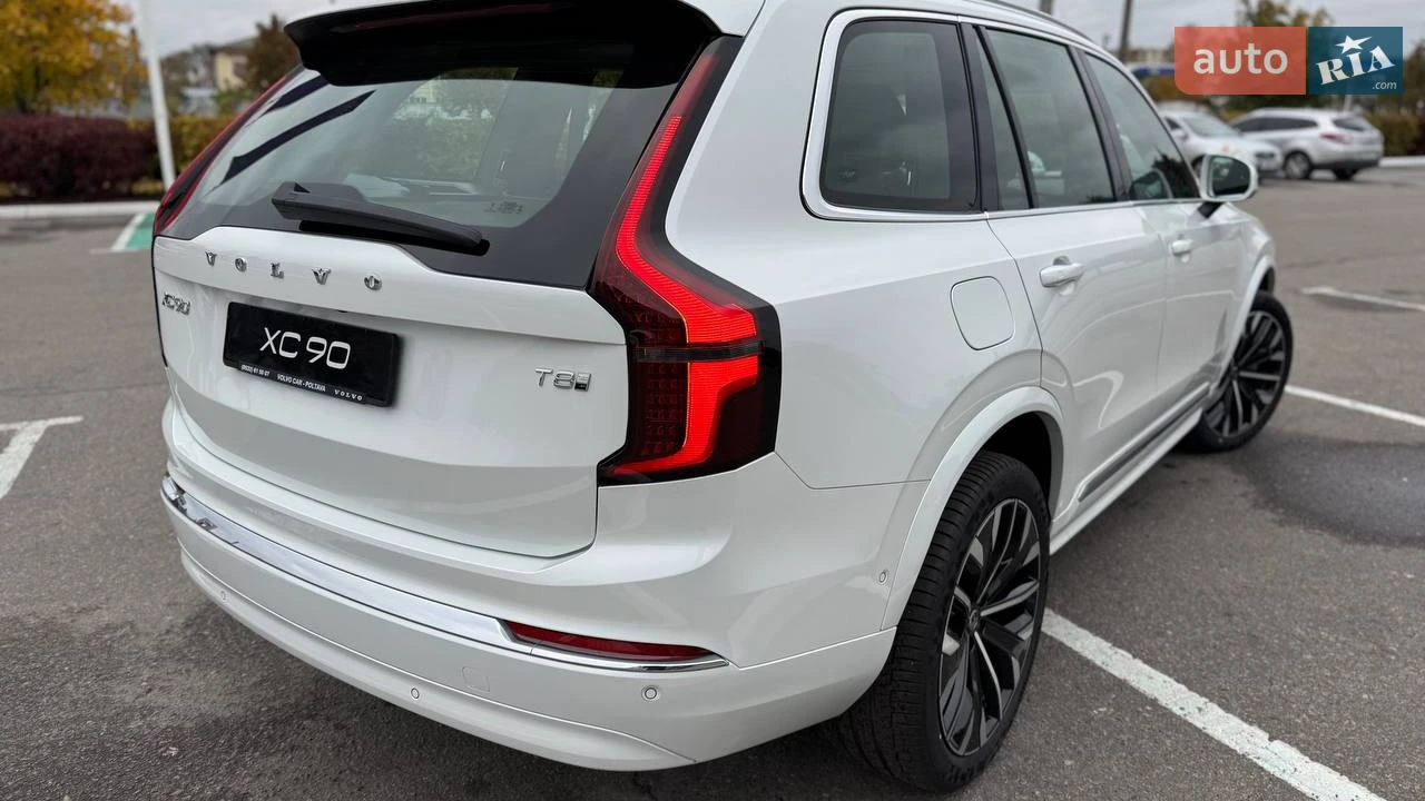 Volvo-15