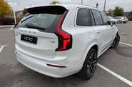 Volvo XC90 Ultra Bright