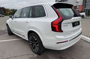 Volvo XC90 Ultra Bright