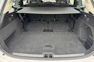 Volvo XC90 Ultra Bright