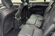Volvo XC90 Ultra Bright