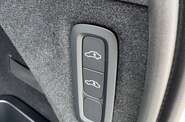Volvo XC90 Ultra Bright