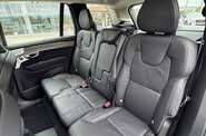 Volvo XC90 Ultra Bright