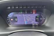 Volvo XC90 Ultra Bright