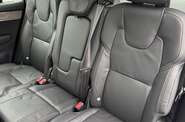 Volvo XC90 Ultra Bright