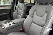 Volvo XC90 Ultra Bright