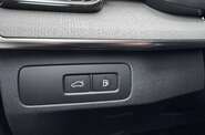 Volvo XC90 Ultra Bright
