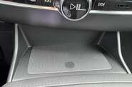 Volvo XC90 Ultra Bright