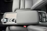 Volvo XC90 Ultra Bright