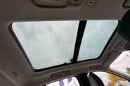 Volvo XC90 Ultra Bright