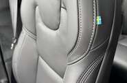 Volvo XC90 Ultra Bright