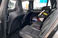 Volvo XC90 Plus Bright