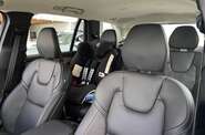 Volvo XC90 Plus Bright