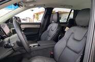 Volvo XC90 Plus Bright