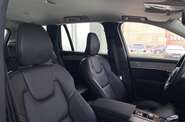 Volvo XC90 Plus Bright