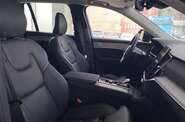Volvo XC90 Plus Bright