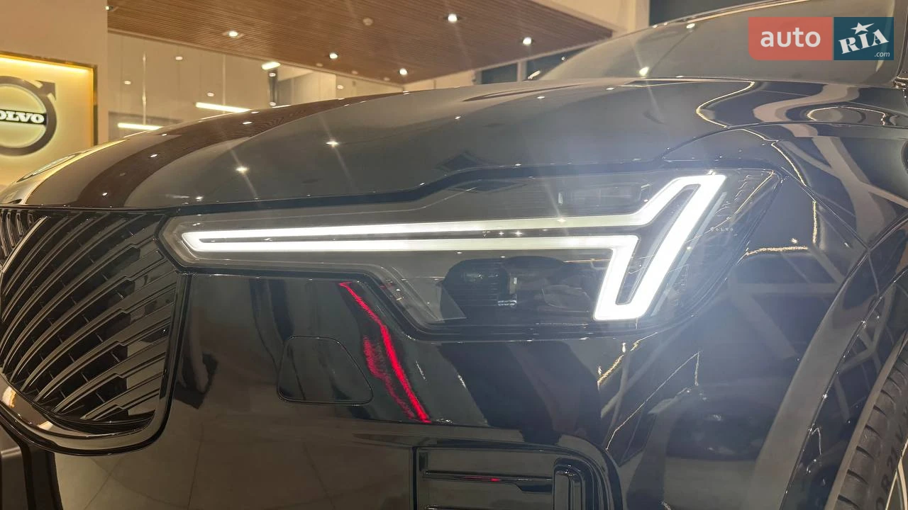 Volvo-15