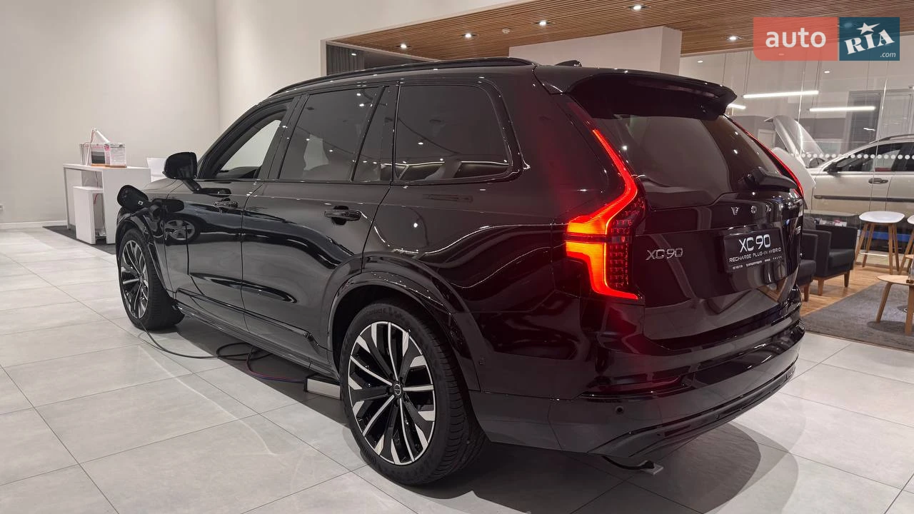 Volvo-12