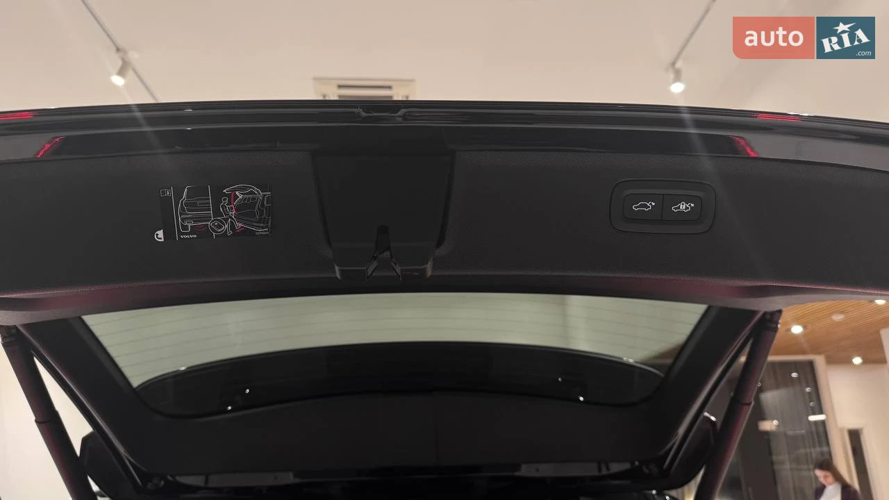 Volvo-6