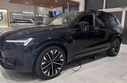 Volvo XC90 Ultra Dark
