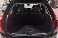 Volvo XC90 Ultra Dark