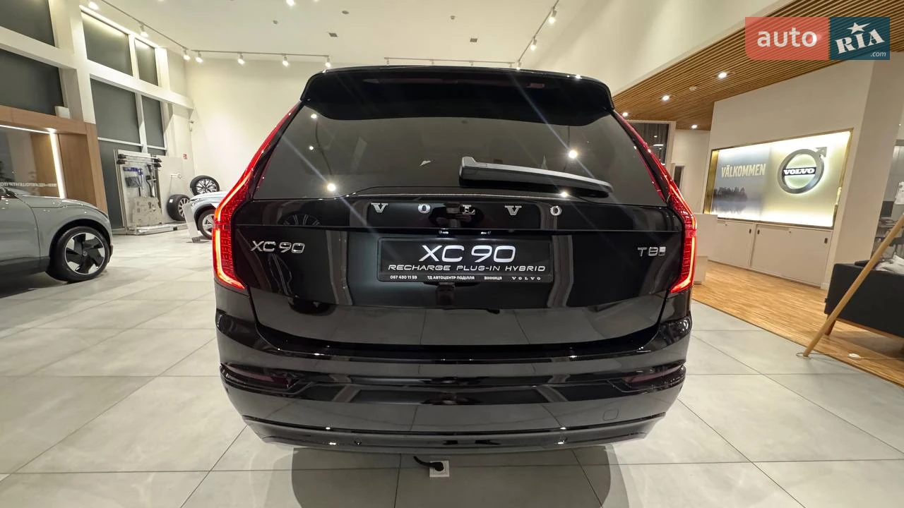 Volvo-8