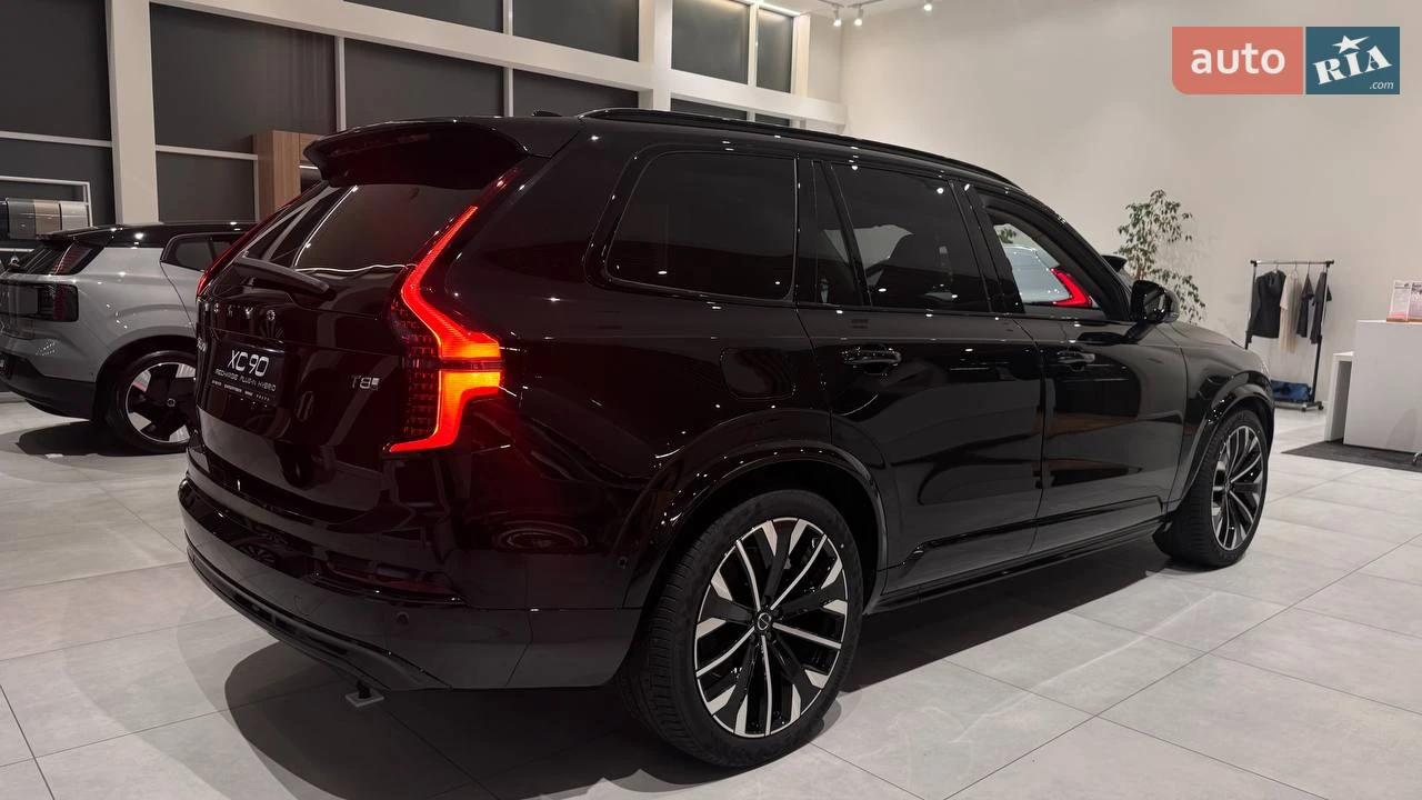 Volvo-5