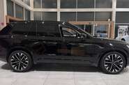 Volvo XC90 Ultra Dark